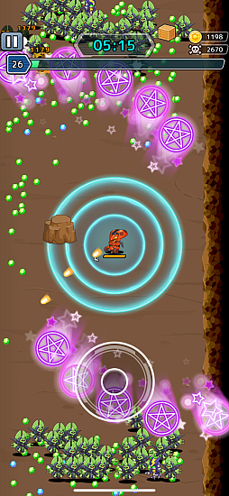 ���������꡼ No.011�Υ���ͥ������ / �Υץ쥤��ݡϡ֥�����åȡץ��꡼�������Х��С����������ˡ��֥�����åȥ��Х��С��פϡ�¿�̤ʵ��Τȥ�������Ȥ��Ƴڤ����