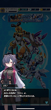 ���������꡼ No.021�Υ���ͥ������ / �Υץ쥤��ݡϡ֥�����åȡץ��꡼�������Х��С����������ˡ��֥�����åȥ��Х��С��פϡ�¿�̤ʵ��Τȥ�������Ȥ��Ƴڤ����