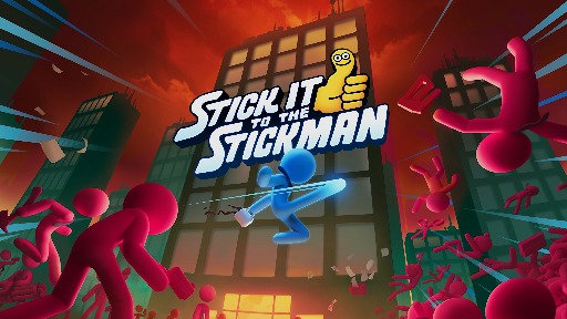 ꡼ No.002Υͥ / ӥͥƥ˥åʪˤȤơҤΥȥåפܻؤʹƮStick It to the Stickmanס819꡼