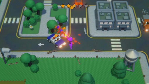 ꡼ No.003Υͥ / ӥͥƥ˥åʪˤȤơҤΥȥåפܻؤʹƮStick It to the Stickmanס819꡼