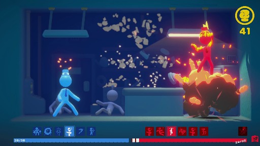 ꡼ No.006Υͥ / ӥͥƥ˥åʪˤȤơҤΥȥåפܻؤʹƮStick It to the Stickmanס819꡼