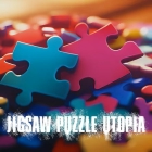 �ѥå�����