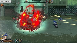 ���������꡼ No.003�Υ���ͥ������ / ����Ӥη����ʤ��ݤ���������������������ֲ����������֥���ʤΥ���� ���ǥå����ס�Switch������������꡼��