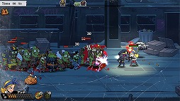 ���������꡼ No.004�Υ���ͥ������ / ����Ӥη����ʤ��ݤ���������������������ֲ����������֥���ʤΥ���� ���ǥå����ס�Switch������������꡼��