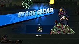 ���������꡼ No.012�Υ���ͥ������ / ����Ӥη����ʤ��ݤ���������������������ֲ����������֥���ʤΥ���� ���ǥå����ס�Switch������������꡼��