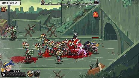 ���������꡼ No.014�Υ���ͥ������ / ����Ӥη����ʤ��ݤ���������������������ֲ����������֥���ʤΥ���� ���ǥå����ס�Switch������������꡼��