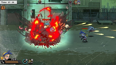 ���������꡼ No.016�Υ���ͥ������ / ����Ӥη����ʤ��ݤ���������������������ֲ����������֥���ʤΥ���� ���ǥå����ס�Switch������������꡼��