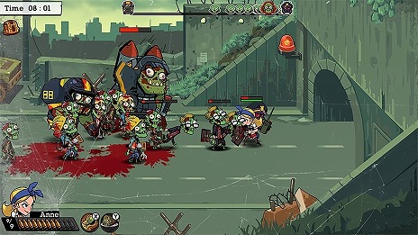 ���������꡼ No.019�Υ���ͥ������ / ����Ӥη����ʤ��ݤ���������������������ֲ����������֥���ʤΥ���� ���ǥå����ס�Switch������������꡼��