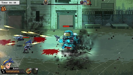 ���������꡼ No.020�Υ���ͥ������ / ����Ӥη����ʤ��ݤ���������������������ֲ����������֥���ʤΥ���� ���ǥå����ס�Switch������������꡼��