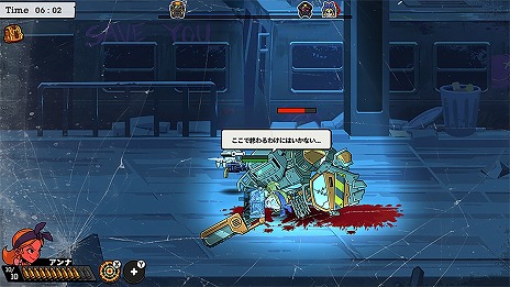 ���������꡼ No.024�Υ���ͥ������ / ����Ӥη����ʤ��ݤ���������������������ֲ����������֥���ʤΥ���� ���ǥå����ס�Switch������������꡼��