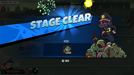 ���������꡼ No.025�Υ���ͥ������ / ����Ӥη����ʤ��ݤ���������������������ֲ����������֥���ʤΥ���� ���ǥå����ס�Switch������������꡼��