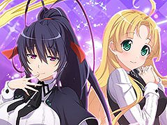 �֥ϥ���������D��D Operation paradise infinity�פ����������ӥ���4��22����G123�ǳ��ϡ�������Ͽ����5���������