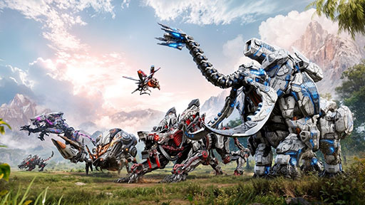 ���������꡼ No.003�Υ���ͥ������ / PC����������ȥ��LIGHT OF MOTIRAM�ס�����ȯɽ�������ä�Ĵ����������������ǽ�ʥ����ץ���ɷ����Х��Х륲����