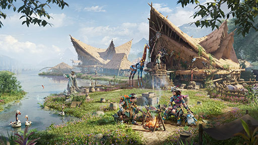 ���������꡼ No.004�Υ���ͥ������ / PC����������ȥ��LIGHT OF MOTIRAM�ס�����ȯɽ�������ä�Ĵ����������������ǽ�ʥ����ץ���ɷ����Х��Х륲����