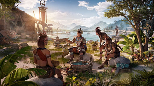 ���������꡼ No.007�Υ���ͥ������ / PC����������ȥ��LIGHT OF MOTIRAM�ס�����ȯɽ�������ä�Ĵ����������������ǽ�ʥ����ץ���ɷ����Х��Х륲����