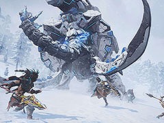 PC����������ȥ��LIGHT OF MOTIRAM�ס�����ȯɽ�������ä�Ĵ����������������ǽ�ʥ����ץ���ɷ����Х��Х륲����