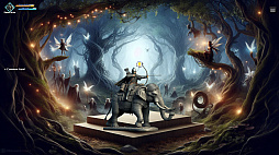 �֤�������