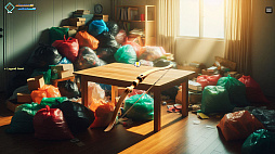 �֤�������