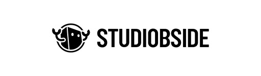 画像ギャラリー No.002のサムネイル画像 / 新作育成RPG「スターセイヴァー」,メインPVを公開。本作のテーマである「救援の旅」や,活発に動く3Dグラフィックスのキャラクターを確認できる