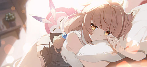 画像ギャラリー No.005のサムネイル画像 / 新作育成RPG「スターセイヴァー」,メインPVを公開。本作のテーマである「救援の旅」や,活発に動く3Dグラフィックスのキャラクターを確認できる