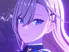 RPG֥סᥤPVܺΥơޤǤֵ߱ιפ䡤ȯư3DեåΥ饯ǧǤ