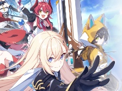 ȸή򿼤ʤ߱ι˽Ф뿷RPG֥סॷ祦2025˽ŸͷեȥݥåȤ