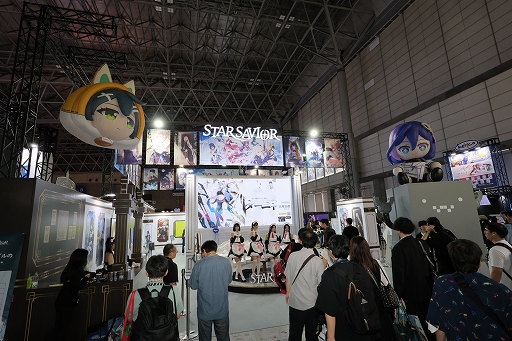 ꡼ No.001Υͥ / ॷ祦ϡ̤Ρ֥ץ֡顪ͷΥ٥ƥץ쥤䡼ƤȴʤTGS2025ϡPR