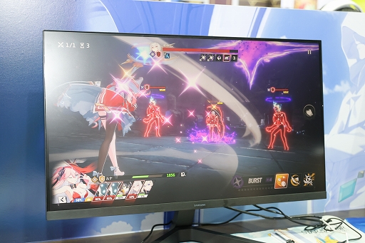 ꡼ No.004Υͥ / ॷ祦ϡ̤Ρ֥ץ֡顪ͷΥ٥ƥץ쥤䡼ƤȴʤTGS2025ϡPR