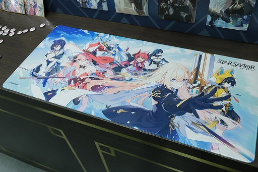 ꡼ No.008Υͥ / ॷ祦ϡ̤Ρ֥ץ֡顪ͷΥ٥ƥץ쥤䡼ƤȴʤTGS2025ϡPR