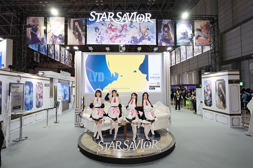 ꡼ No.011Υͥ / ॷ祦ϡ̤Ρ֥ץ֡顪ͷΥ٥ƥץ쥤䡼ƤȴʤTGS2025ϡPR