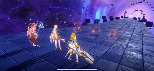 ꡼ No.010Υͥ / ֥ԥƥȥݡȡιΩߥ졼RPGǵ߱ԤƳPR