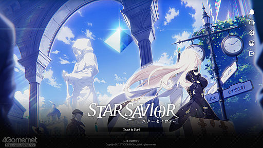 ꡼ No.001Υͥ / ֥פϥ餬襤ʤߥ졼ܥХȥǡȿ䤷ȸ礨RPGPR