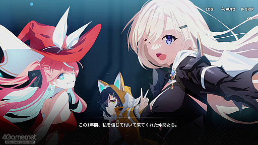 ꡼ No.008Υͥ / ֥פϥ餬襤ʤߥ졼ܥХȥǡȿ䤷ȸ礨RPGPR