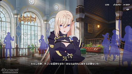 ꡼ No.049Υͥ / ֥פϥ餬襤ʤߥ졼ܥХȥǡȿ䤷ȸ礨RPGPR