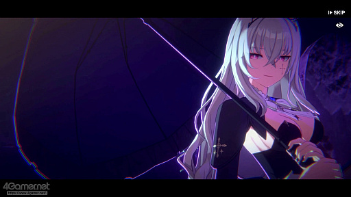 ꡼ No.065Υͥ / ֥פϥ餬襤ʤߥ졼ܥХȥǡȿ䤷ȸ礨RPGPR