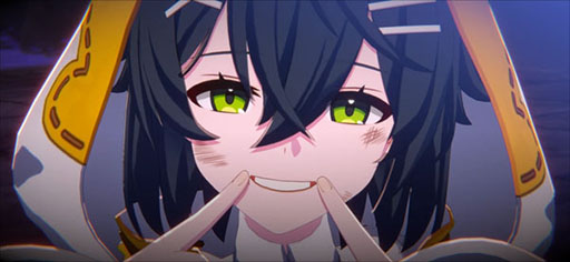 ꡼ No.006Υͥ / ĹȤϤɤֵ߱ԡפƳRPG֥סӥ򳫻ϡǤĹΥڡPR