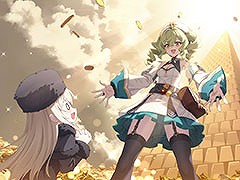 ĹȤϤɤֵ߱ԡפƳRPG֥סӥ򳫻ϡǤĹΥڡPR