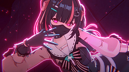 ����������������