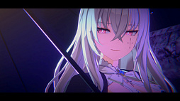 ����������������