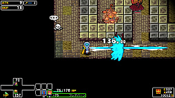 ���������꡼ No.010�Υ���ͥ������ / �֥��饷�å����󥸥��X3�ס��������������������ƥ�������ءפξܺ٤������10��ο��Ȥ��Ǧ�ԡ��ɥ饰�ʡ������ѻդ�Ҳ�