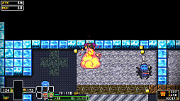 ���������꡼ No.013�Υ���ͥ������ / �֥��饷�å����󥸥��X3�ס��������������������ƥ�������ءפξܺ٤������10��ο��Ȥ��Ǧ�ԡ��ɥ饰�ʡ������ѻդ�Ҳ�