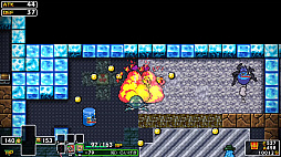 ���������꡼ No.014�Υ���ͥ������ / �֥��饷�å����󥸥��X3�ס��������������������ƥ�������ءפξܺ٤������10��ο��Ȥ��Ǧ�ԡ��ɥ饰�ʡ������ѻդ�Ҳ�