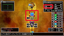 ���������꡼ No.015�Υ���ͥ������ / �֥��饷�å����󥸥��X3�ס��������������������ƥ�������ءפξܺ٤������10��ο��Ȥ��Ǧ�ԡ��ɥ饰�ʡ������ѻդ�Ҳ�