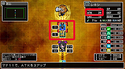 ���������꡼ No.016�Υ���ͥ������ / �֥��饷�å����󥸥��X3�ס��������������������ƥ�������ءפξܺ٤������10��ο��Ȥ��Ǧ�ԡ��ɥ饰�ʡ������ѻդ�Ҳ�