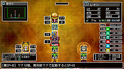 ���������꡼ No.017�Υ���ͥ������ / �֥��饷�å����󥸥��X3�ס��������������������ƥ�������ءפξܺ٤������10��ο��Ȥ��Ǧ�ԡ��ɥ饰�ʡ������ѻդ�Ҳ�