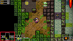 ���������꡼ No.020�Υ���ͥ������ / �֥��饷�å����󥸥��X3�ס��������������������ƥ�������ءפξܺ٤������10��ο��Ȥ��Ǧ�ԡ��ɥ饰�ʡ������ѻդ�Ҳ�