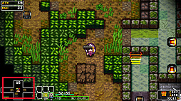 ���������꡼ No.021�Υ���ͥ������ / �֥��饷�å����󥸥��X3�ס��������������������ƥ�������ءפξܺ٤������10��ο��Ȥ��Ǧ�ԡ��ɥ饰�ʡ������ѻդ�Ҳ�