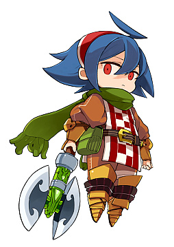 ���������꡼ No.031�Υ���ͥ������ / �֥��饷�å����󥸥��X3�ס��������������������ƥ�������ءפξܺ٤������10��ο��Ȥ��Ǧ�ԡ��ɥ饰�ʡ������ѻդ�Ҳ�