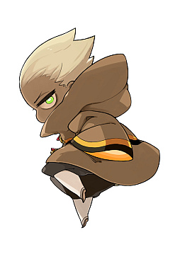 ���������꡼ No.032�Υ���ͥ������ / �֥��饷�å����󥸥��X3�ס��������������������ƥ�������ءפξܺ٤������10��ο��Ȥ��Ǧ�ԡ��ɥ饰�ʡ������ѻդ�Ҳ�