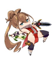 ���������꡼ No.034�Υ���ͥ������ / �֥��饷�å����󥸥��X3�ס��������������������ƥ�������ءפξܺ٤������10��ο��Ȥ��Ǧ�ԡ��ɥ饰�ʡ������ѻդ�Ҳ�